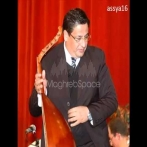 Nouri koufi sur yala.fm